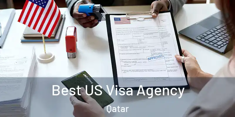  Best US Visa Agency Qatar