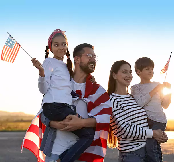 Expert US Visa Agency in Qatar