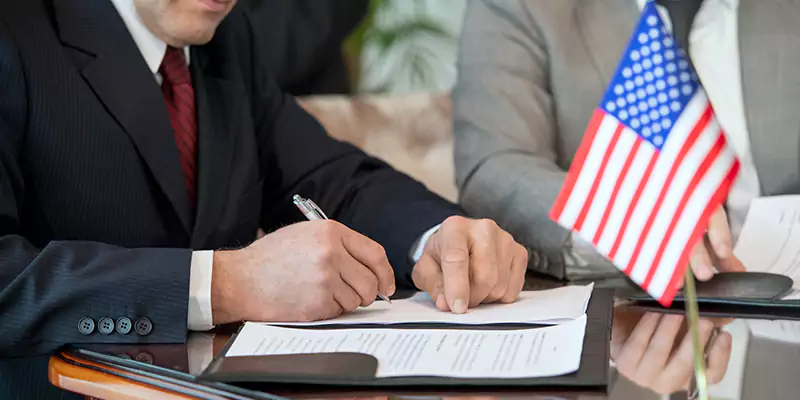 Why Choose Our E2 Visa Legal Services in Qatar?
