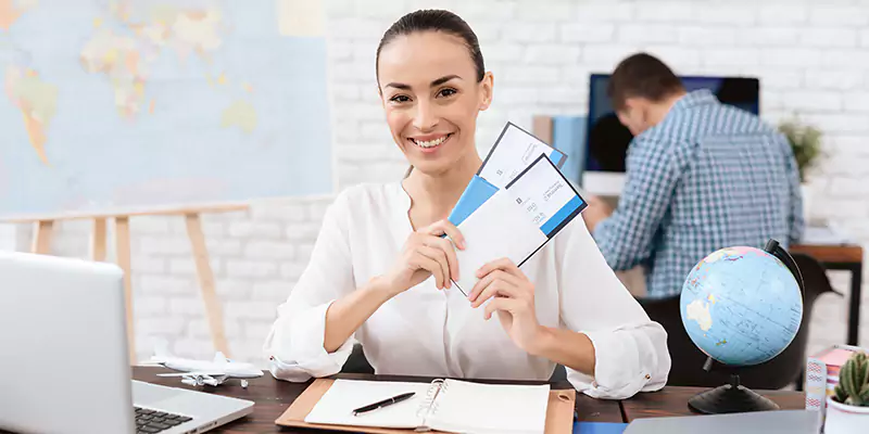 Why Choose Us for Your E2 Visa Needs in Qatar?