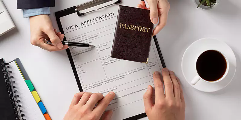 Benefits of Our EB‑5 Source of Funds Documentation Services in Qatar