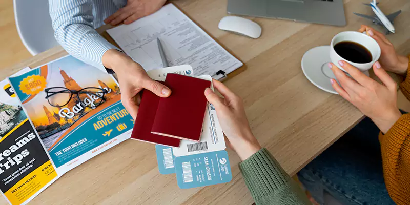 Why Choose Us for Expert Trump Gold Card Application Advisory Services in Qatar?