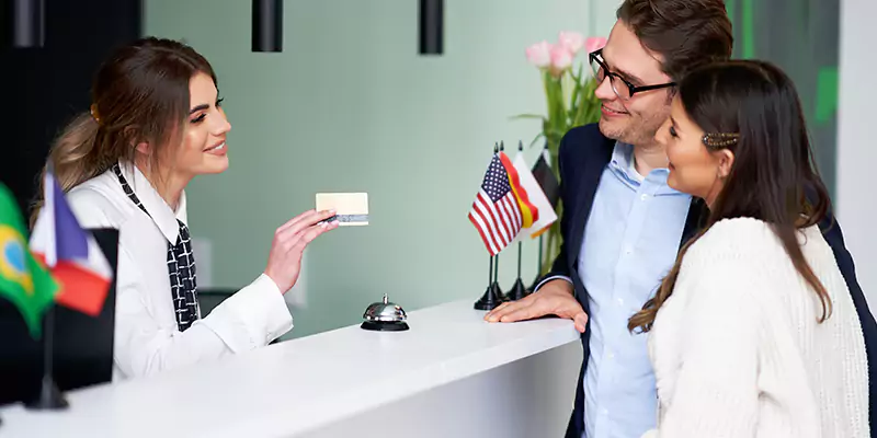 US Startup Visa Services and Strategic Consultation in Qatar